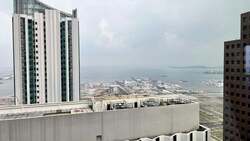 Hub Synergy Point (D2), Office #605333171